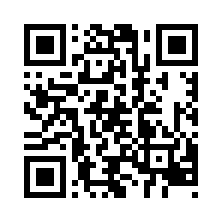 QR Code for 1GWs4eaL9ps2mPXcddbSwcvEr4EQjgRJBt