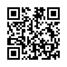 QR Code for 1GWs8yMvKyTJEjebe44aGxJagbrkCs2aSY