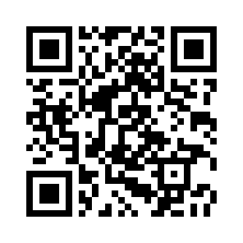 QR Code for 1GWsFgBerEYWuk6RogHSzpyFn2RZ51RLD1