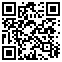 QR Code for 1GWsGDFjHLpZMjAVdJF7BdqFThZcQuyneo