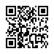 QR Code for 1GWsKtLSn2D72MfadJvJTQW4MHu24y9beH