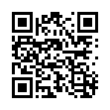 QR Code for 1GWsLALxtNaHxhyd2GzaZBTvXLyGaKAC25