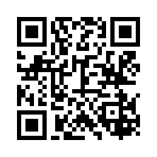 QR Code for 1GWsQBdKAP5P21HArP2NJgSuLmNyNDFEc7
