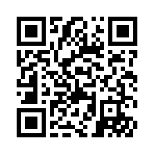 QR Code for 1GWsR1J2Mdp2XDFVyLtYbYBYqbAMix87se