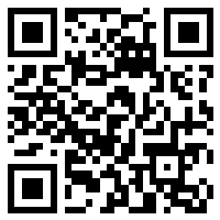 QR Code for 1GWsXPkGUchLGSwFzbSoSm4Gjbn59DfDMR