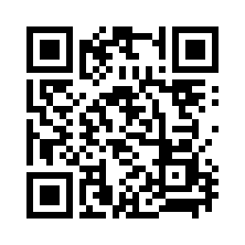 QR Code for 1GWsaRWcYiftoWHicMujXWST9rmX17cf2Q