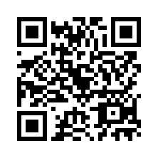 QR Code for 1GWsb5GSomcbjSuQYxuCyVCxoFMMehVD3