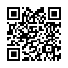 QR Code for 1GWseZQkowKpVTbdckqq2SC856YPH4U7Eo