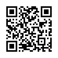 QR Code for 1GWsf7FEdFrAVxuB5v6QbVMkhVUD9KXxCq