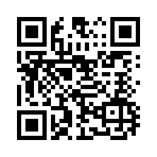 QR Code for 1GWsffz2VGDjnDSC2PrE8A1eRf3bRp1A3u