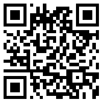 QR Code for 1GWsn6pD3yhCVvCGuaDPforcegqTCqTeLE