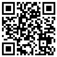 QR Code for 1GWsrUmWQKkGWXSWdAU9kyLGwSL1mtFUN7