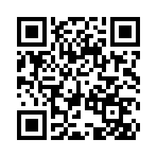 QR Code for 1GWsuDuFXoivvFkHZjYtGZKAgikNDoLdGo