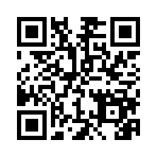 QR Code for 1GWsuF7RS73xt7r96p4dx2bfMSpTyBDYkG