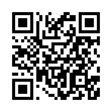 QR Code for 1GWsxE7QHLsT2P4WNdNEVFo5DW7xwp3zAV