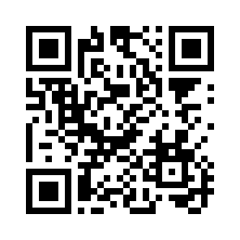 QR Code for 1GWt2BXM9gXMuDXuXWp3ZLFRnstxA9ffVZ