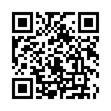 QR Code for 1GWt6esMqaLQH2qjeewM4ShCnZdUsvcGyk