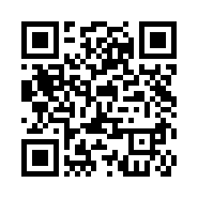 QR Code for 1GWt7BiSCvNGwud3SE9Mg14u4cbjd2nywp