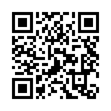 QR Code for 1GWt7JBjUkokAHdETBkWHrJXNfLWfsJske