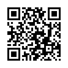 QR Code for 1GWt9uh7XZ6ntf1xWNj1BHofGyEHT6znro