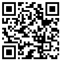QR Code for 1GWtF9SiTUPFm74K54Y1VTSRCXGfUFTMEi