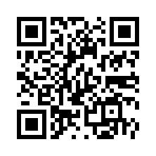 QR Code for 1GWtJTrTgA7zHFGCeFrTMP3kbeHDT3Yx6F