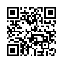 QR Code for 1GWtJYveCSWMsaSujdigPfap9eFhmvECzx