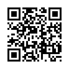 QR Code for 1GWtKqRAaKnCGFHRK37uh9PZbtwvmZiavP