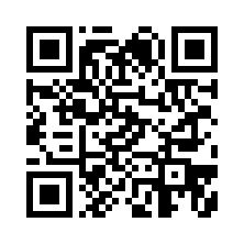 QR Code for 1GWtQa3AYvb35MzaiSkou5mJYTsCF3SKtn