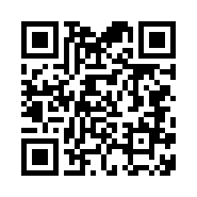 QR Code for 1GWtSCK6PAo7rPE1YNh3btKUHFjqRu3kJB