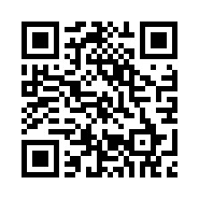 QR Code for 1GWtSTkCsKgkAT1L43ZdiJpMRVBPSyozZP