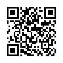QR Code for 1GWtT99PHhAropmD2FkzLE8eb263ZjhHsq