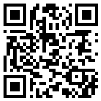 QR Code for 1GWtc81mt8mPduFLtsLPcrQqXMpYpKZCe4