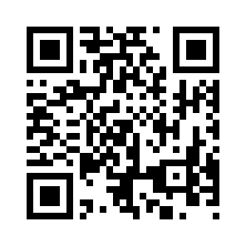 QR Code for 1GWtcnjV8i3nDGDvhYNUvFQBTTvpko2nKQ