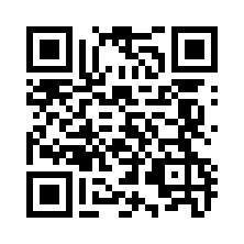 QR Code for 1GWtkpz1zAtVLYd9RyJgChs6LXnpVGmv4L