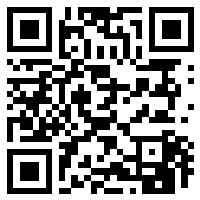 QR Code for 1GWtmDoeTRZPd45jNHptLVohu1RVkrZRYv