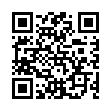 QR Code for 1GWtnBWNhwZ5e86aJbhppdYTeWGhGND1EX