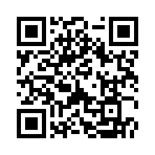 QR Code for 1GWtrtRdqaEKNZGk5eefrESJPae5GFegbk