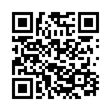 QR Code for 1GWtxTvcH9nzX3VRgsgrbdchB9v2JisE8P