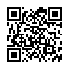 QR Code for 1GWtyMxgsu4e7od4Uo2vgVk8kd9ZffNT7j