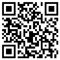 QR Code for 1GWtyNuTu25x6bJvwKQjPBYnUjFLGujZ9Y