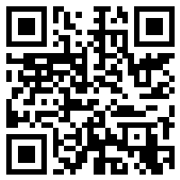 QR Code for 1GWu6gKHXZvTynpqCFpsy6TC2i3Xr2BDEE
