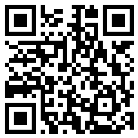 QR Code for 1GWu8HSus6pW9Mu6JncDa4PLjs5LpZukKW