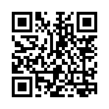 QR Code for 1GWuACFJ1aANCHuQoEBH914h8GGc9VxfJs