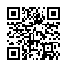 QR Code for 1GWuChXViZSFd5ePxVnAoaZczT6ScsJeFF