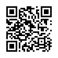 QR Code for 1GWuFBbdfBoh3oye3BYTen7Vym4remzzdT