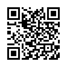 QR Code for 1GWuFdfUGex947CYN1KBH3Px9tN6vZA52K