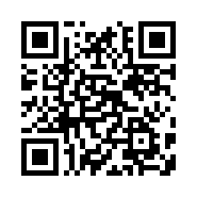 QR Code for 1GWuHe8dZSu9PwAFp5bgdZd6bMotR7vWdj