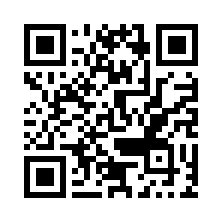 QR Code for 1GWuKRLvApqf3jntxLxtF6aBeHm5LtMmVM