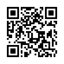 QR Code for 1GWuLr8qqVfb6L3Bg8GNoHpvbFs7dgTiCB